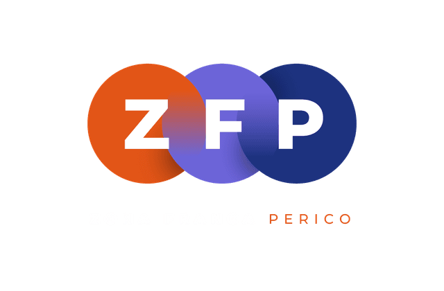 Zona Franca Perico